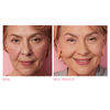 CC+ Cream Matte SPF40, FAIR LIGHT 32 ML, large, image3