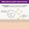 Clinical Pro Retinaldehyde Dual-Retinoid Treatment, , large, image8