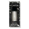 Midnight Diamonds Gloss Bomb Universal Lip Luminizer, ICY NIGHTZ , large, image3