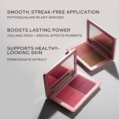 The Powder Duos, PETAL + BISCUIT , large, image6