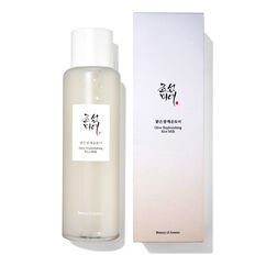 Glow Replenishing Rice Milk, , large, image4