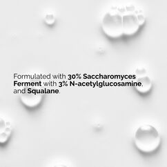 Saccharomyces Ferment 30% Milky Toner, , large, image6
