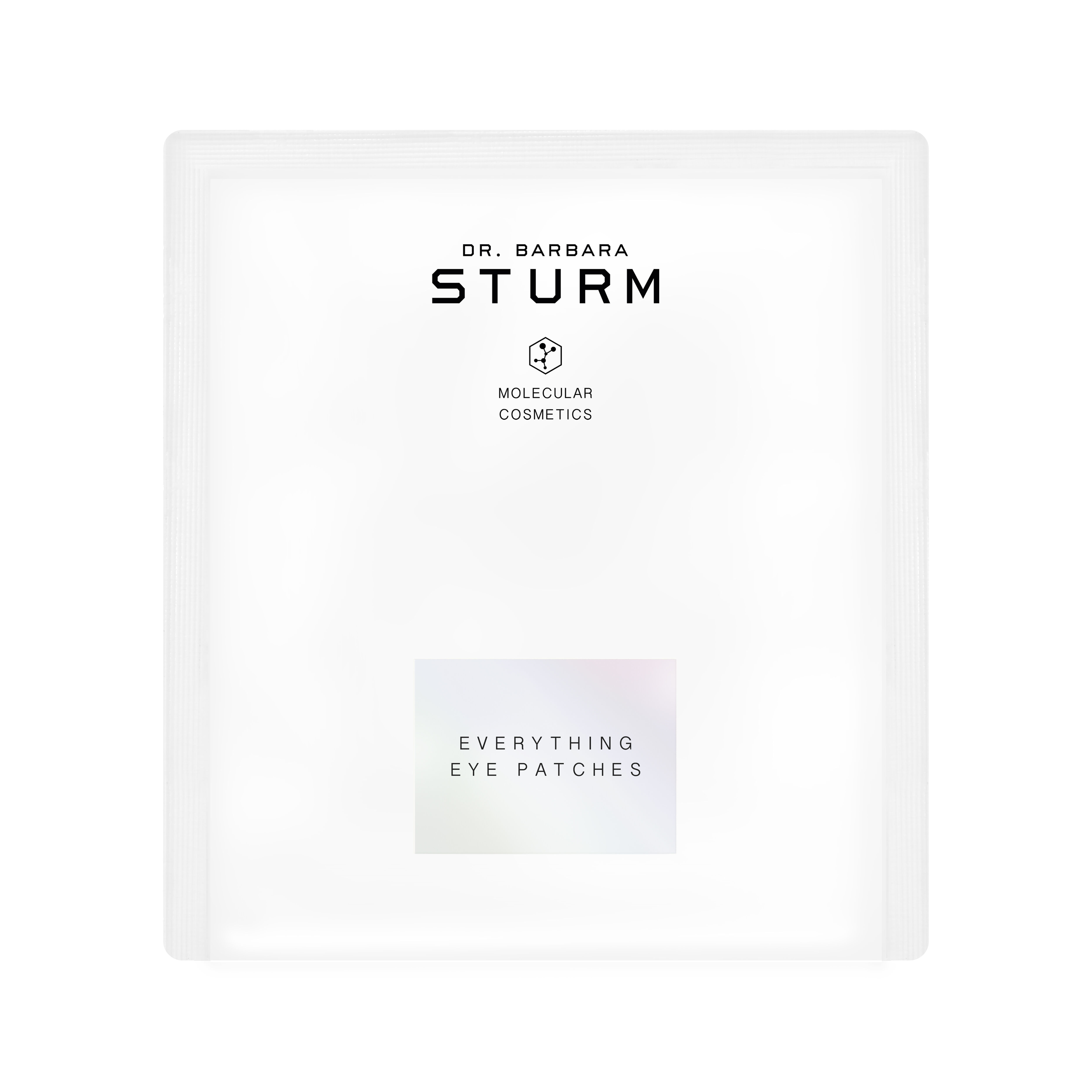 Dr. Barbara Sturm | SpaceNK