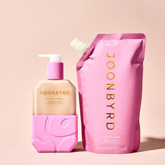 Little Love Body Lotion Refill, , large, image4