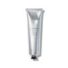 Body Polish, , large, image1