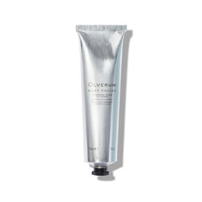 Body Polish