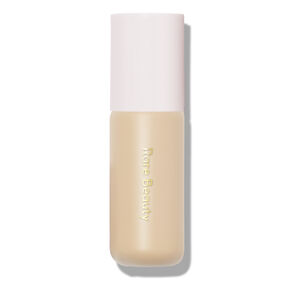 Crème hydratante teintée Positive Light