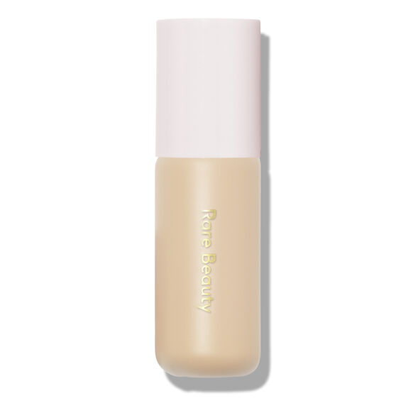 Crème hydratante teintée Positive Light, 20W 30ML, large, image1