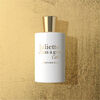 Another Oud Eau de Parfum, , large, image3