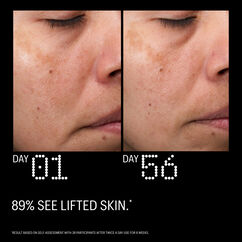 Multi Peptides & Growth Factors Advanced Lifting Serum, , large, image9