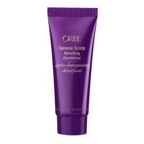 Receive when you spend £70 on Oribe