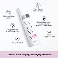 Bigger Thicker Fuller Faster Kit, , large, image7