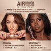 Airbrush Flawless Setting Spray Matte, , large, image3