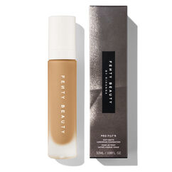 Pro Filt'r Soft Matte Longwear Foundation, 265 , large, image3
