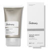 Salicylic Acid 2% Masque, , large, image2