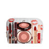 The Bombshell Look, DEEP, large, image1