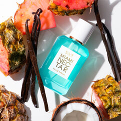 Miami Nectar Eau de Parfum, , large, image5