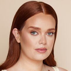 Bronzer Duo, DESERT DUSK, large, image5