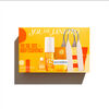 The Sol Tote + Body Essentials, , large, image2