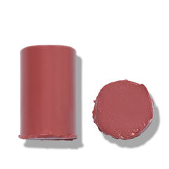 Balmy Tint Hydrating Lip Balm, RUNAWAY, large, image2