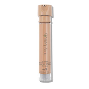 ReEvolve Natural Finish Foundation Refill, SHADE 44, large