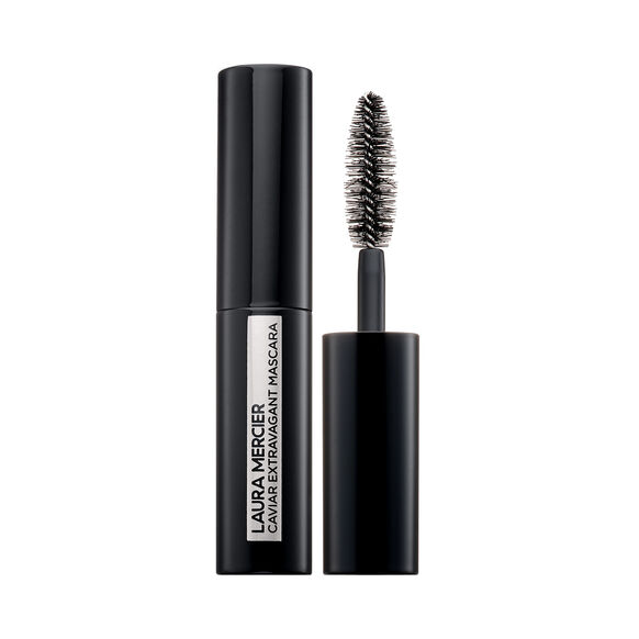 Caviar Extravagant Mascara, , large, image1