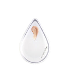 Silicone Makeup Applicator, , large, image2