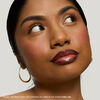 Lassi Lips Staining Lip Liner, CHELLAM, large, image6