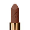 Luxuriously Lucent Lip Colour, MEET ME IN BERLIN, large, image2
