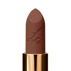 Luxuriously Lucent Lip Colour, MEET ME IN BERLIN, large, image2