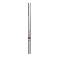Brow Pencil, AUBURN, large, image3