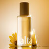 Golden Hour Body Oil, , large, image4
