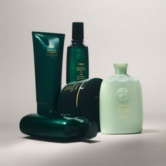 Eternal Curls Intense Conditioner, , large, image7