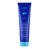 Extreme Screen Hydrating Body & Hand Skinscreen SPF 50+, , large, image1