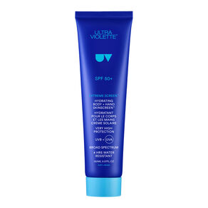 Extreme Screen Hydrating Body & Hand Skinscreen SPF 50+