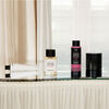 Portrait of a Lady Body Butter 200ml, , large, image4