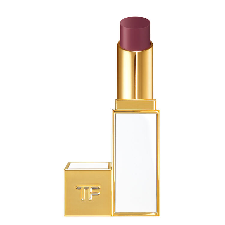 Tom Ford Ultra-shine Lip Color In Luscious 3g