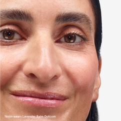 Balm Dotcom Lip Balm, LAVENDER, large, image3