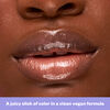 Wet Lip Oil Gloss, EXPOSED, large, image5