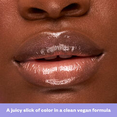 Wet Lip Oil Gloss, EXPOSED, large, image5