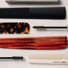 Before Dawn (Brown), TRAVEL SIZE BEFORE DAWN, large, image7