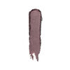 Long-Wear Cream Eyeshadow Stick, STONE, large, image2