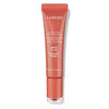 Glaze Craze Tinted Lip Serum, MAPLE GLAZE, large, image1