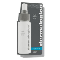 Multiactive Toner, , large, image5
