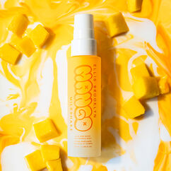 Mango Milkshake Mist, , large, image2