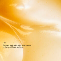 Hydration Vaccine, , large, image6