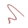 Lip Shape Lip Liner, PETAL, large, image2