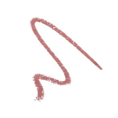 Lip Shape Lip Liner, PETAL, large, image2