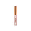 Pillow Talk Push Up Lashes Mascara, , large, image2