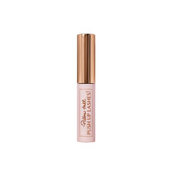 Pillow Talk Push Up Lashes Mascara, , large, image2